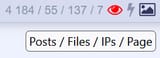 file