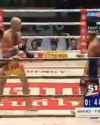 Jean-Charles Skarbowsky teep muay thai_thumb.jpg