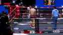 Thananchai with the quadruple uppercut RWS Muay Thai heem ko_thumb.jpg