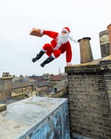 ampisound_santa
