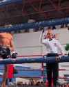 muay thai spinning elbow break_thumb.jpg