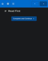 Screenshot_20240111-152340_Firefox
