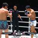 tawanchai vs superbon one fc muay thai elbow_thumb.jpg