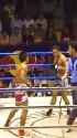 Lerdsila kick slip muay thai_thumb.jpg