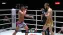 ferrari vs kacem sweep one fc muay thai_thumb.jpg