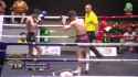 Khunsuknoi with a cool sweep Muay Thai_thumb.jpg