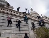 wallclimb