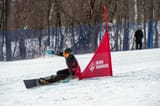 _DSC9757_DarrenGardner_MF