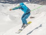 Monoski-993358