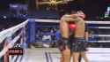 Kompatak Or.Atchariya 🇹🇭 vs. Tongnoi Wor.Sangprapai Muay Thai_thumb.jpg
