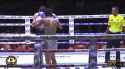 Damien Alamos comeback KO win tonight at Patong Stadium in Phuket heem ko muay thai_thumb.jpg