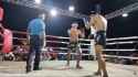 Saksri anticipating the sweep muay thai_thumb.jpg