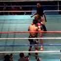 genji umeno kickboxing muay thai heem ko_thumb.jpg