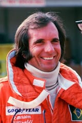 Emerson_Fittipaldi