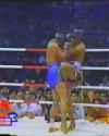Oley Muay Thai knee counter_thumb.jpg