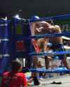 Sweep into Knee heem ko Muay Thai ChiangMai Boxing Stadium_thumb.jpg