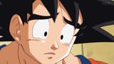 sadgoku