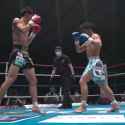 Beautiful sweep by Yuki Yoza 720p2_thumb.jpg