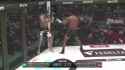 Buakaw vs Minoru Kimura kickboxing Rizin Landmark heem ko_thumb.jpg