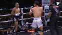 saenchai thaifight muay thai ko heem_thumb.jpg