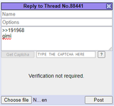 Screenshot 2024-03-28 144618