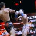 Khunsueklek Muay Thai_thumb.jpg