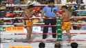 Thongchai sweet chin music muay thai_thumb.jpg