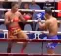 Muay Thai combo heem ko_thumb.jpg