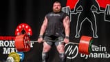 eddie_hall_500kg