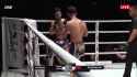 Suakim vs Deniz Demirkapu counter left hook heem KO Muay Thai ONE Friday Fights 60_thumb.jpg