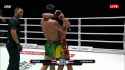Focus vs Comeback liver kick heem ko ONE Friday Fights 60 Muay Thai_thumb.jpg
