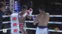 Muangthai vs Neunglanlek muay thai elbows_thumb.jpg
