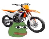 p2ptranssx