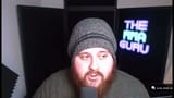 maxresdefault (10)