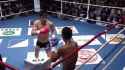 Yoshiki Takei K-1 Super Bantamweight GP kickboxing ko heem_thumb.jpg