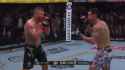 Justin Gaethje vs Max Holloway UFC 300 MMA_thumb.jpg