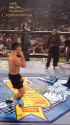 Crucifix Hold Elbow KO Heem Gary Goodridge vs. Paul Herrera UFC 8 MMA_thumb.jpg