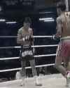 Dara Aek selling the feint to Anantasak Muay Thai Heem KO_thumb.jpg