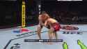 Askar Askarov vs Kai Kara France MMA takedown defense_thumb.jpg
