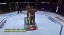 MMA wrestling bad vs good @JDillaThaKilla_thumb.jpg