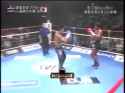 Buakaw vs Pitter-patter nip_thumb.jpg