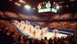 1980 zorb hill contest