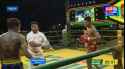 Lamnammoonlek Muay Thai Flying Elbow_thumb.jpg