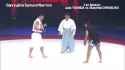 Ganryujima 7 - Way of the Samurai Judo Yoshida vs Muaythai Cronchai_thumb.jpg