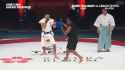 Ganryujima 9 - Out Enemy in Maihama Evgeny Shalmaev Kudo vs Carlos Toyota Jiu-Jitsu_thumb.jpg