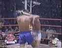 muay thai muay khao knees heem ko_thumb.jpg