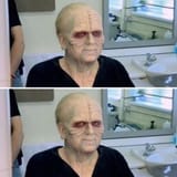 sheev