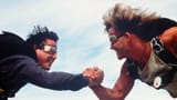 Thread 198896 OP Image