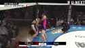 rin nakai DEEP JEWELS 45 MMA sheem tappy submission choke guillotine_thumb.jpg