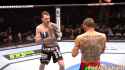 Cub Swanson vs George Roop MMA head-and-arm throw UFC On Fox_thumb.jpg